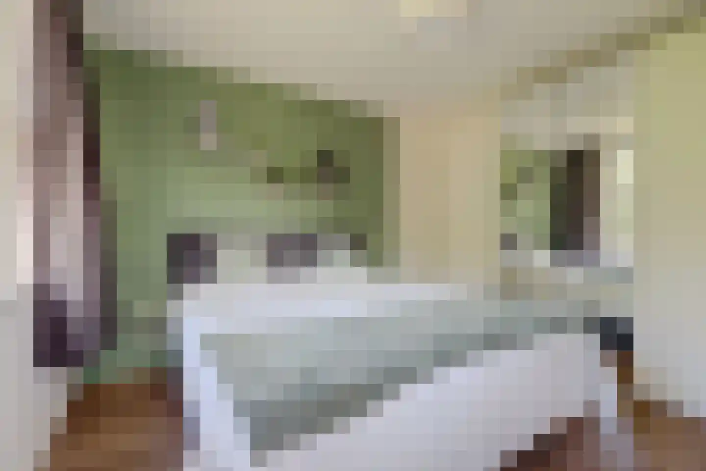 Winde 77 Zeewolde thumbnail 33
