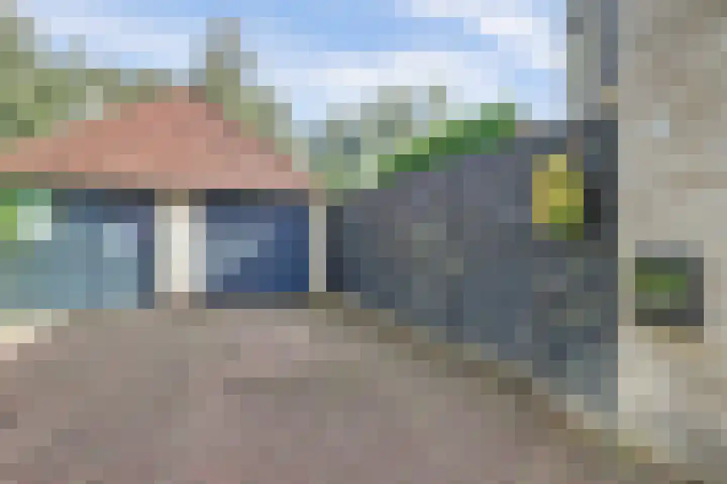 Winde 77 Zeewolde thumbnail 4