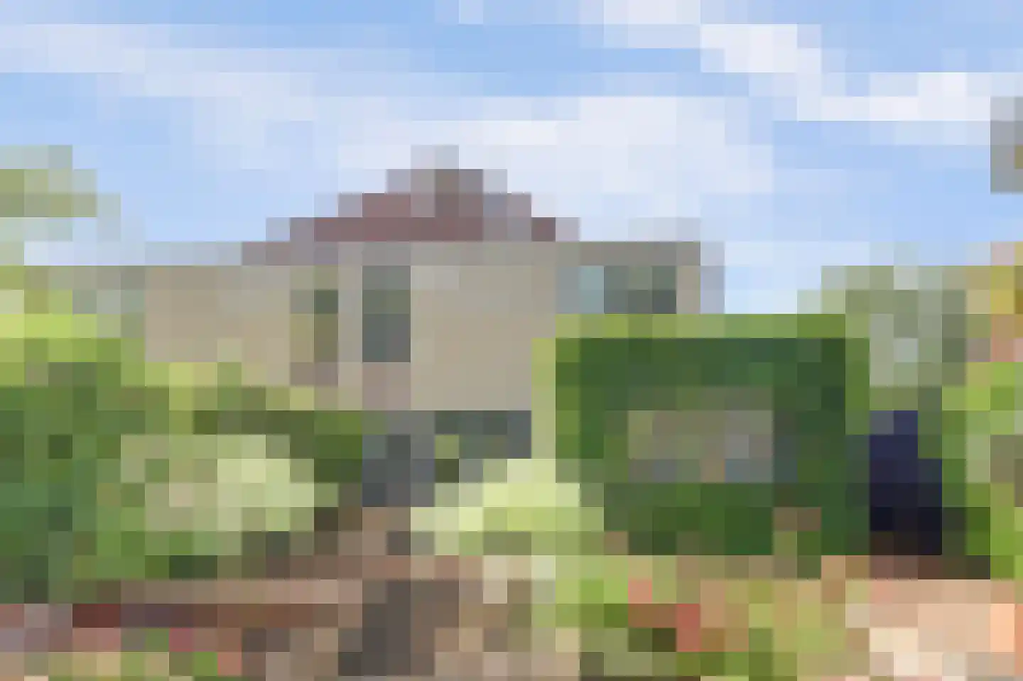 Winde 77 Zeewolde thumbnail 54