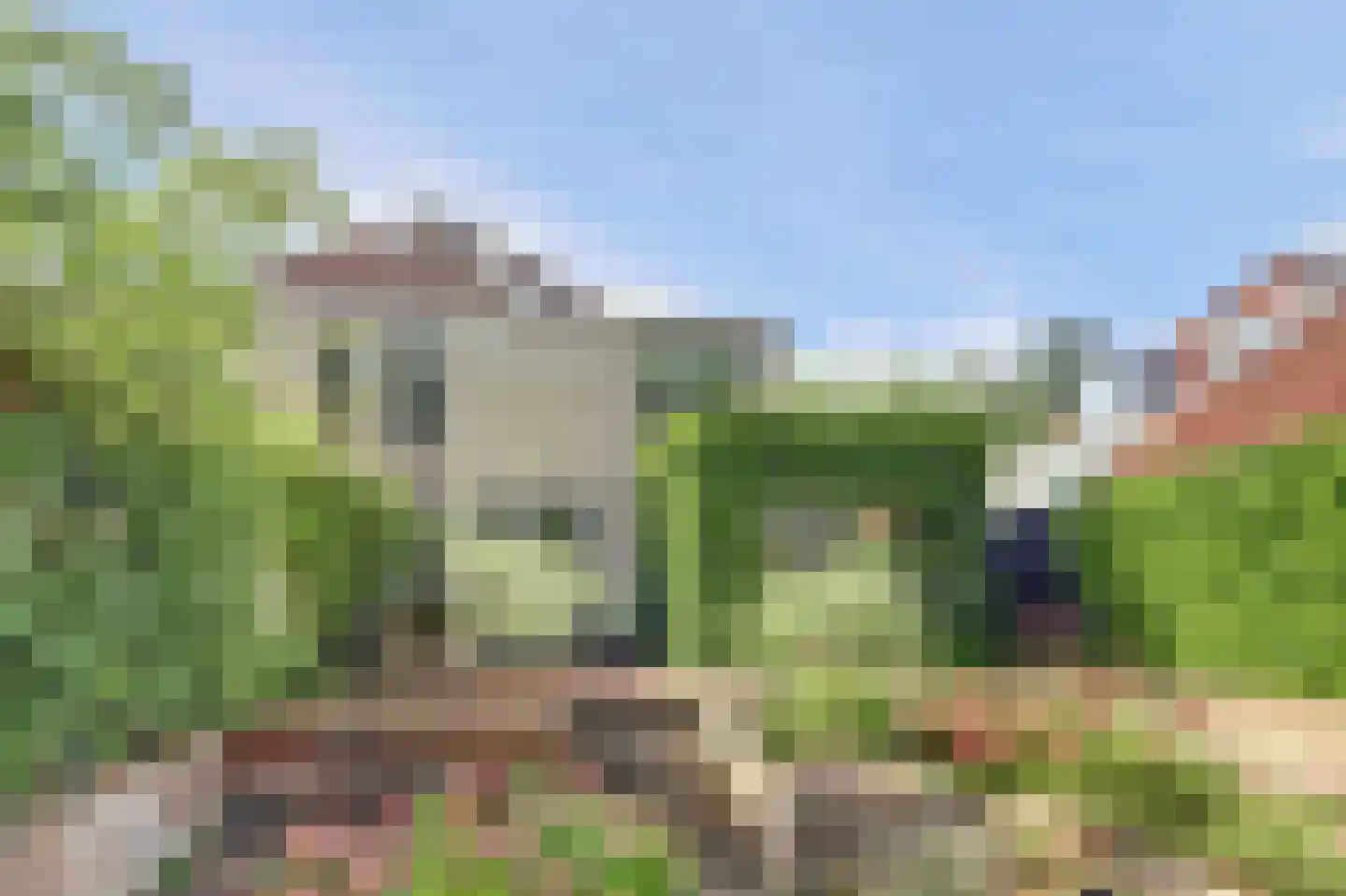 Winde 77 Zeewolde thumbnail 57