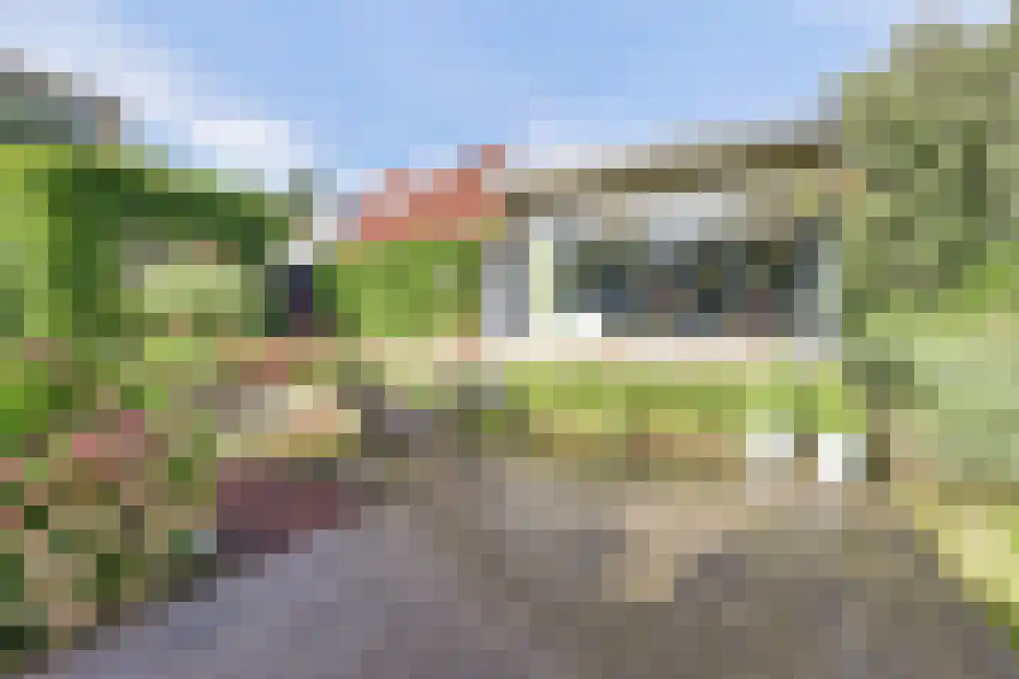 Winde 77 Zeewolde thumbnail 59