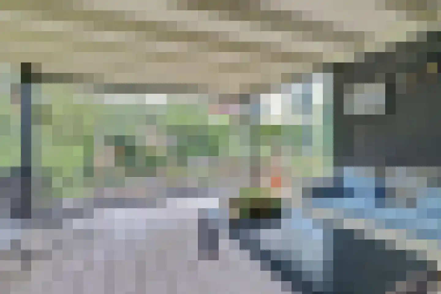 Winde 77 Zeewolde thumbnail 62