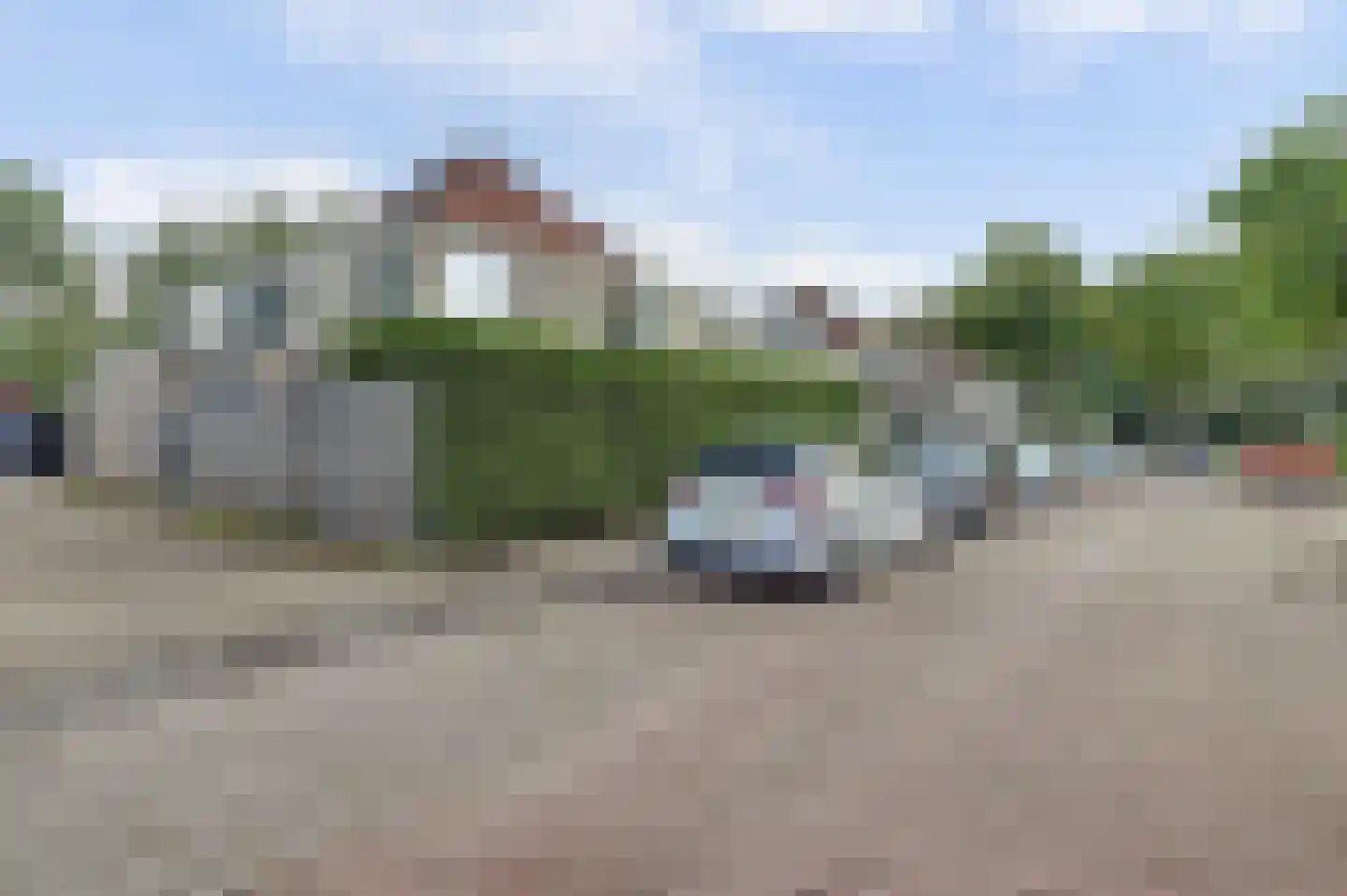 Winde 77 Zeewolde thumbnail 64