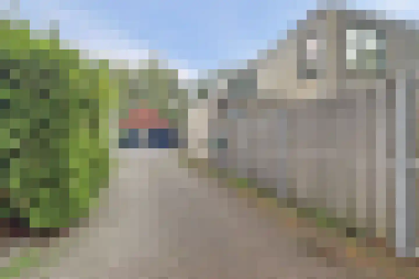 Winde 77 Zeewolde thumbnail 65
