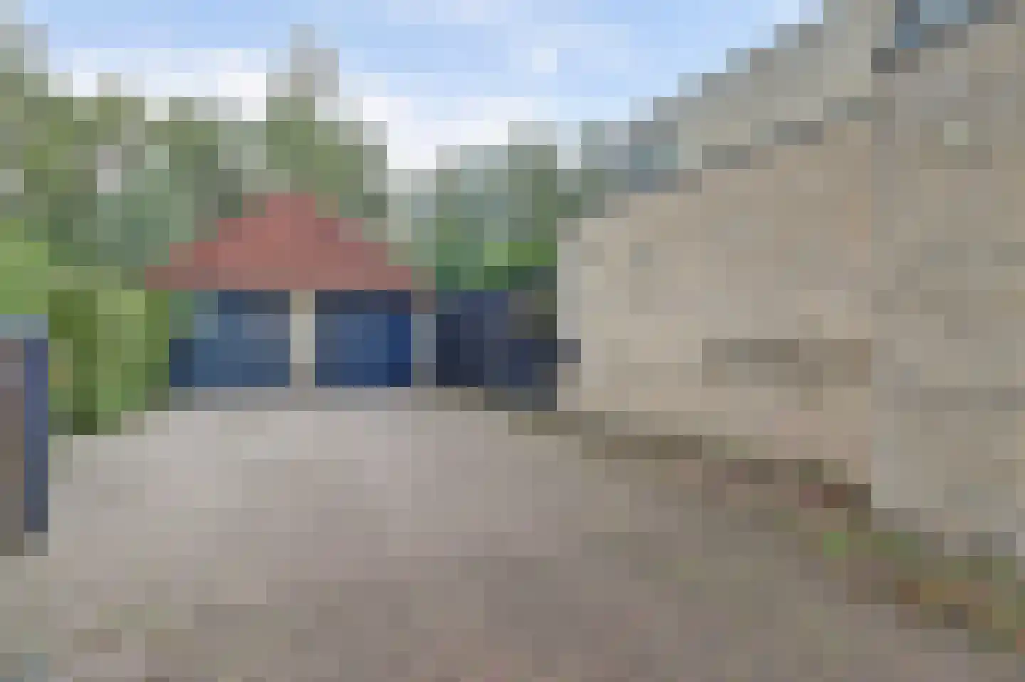 Winde 77 Zeewolde thumbnail 66