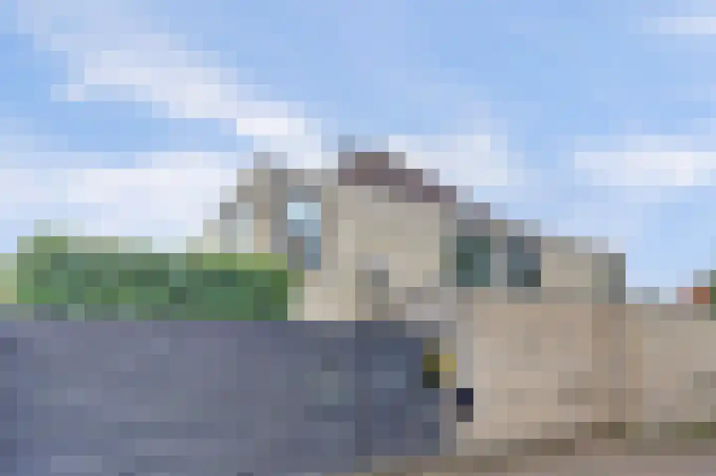 Winde 77 Zeewolde thumbnail 68