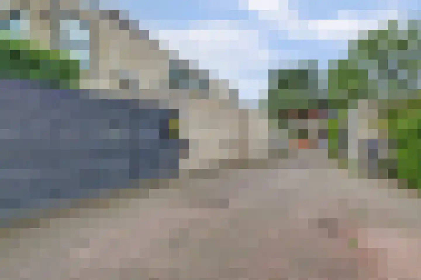 Winde 77 Zeewolde thumbnail 69