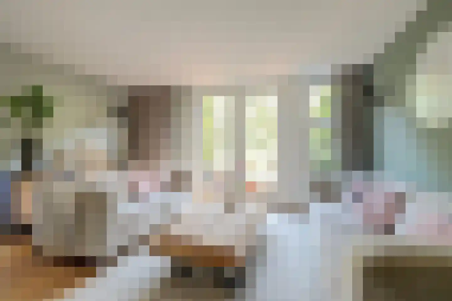 Winde 77 Zeewolde thumbnail 8