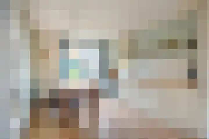 Winde 8 Assen thumbnail 17