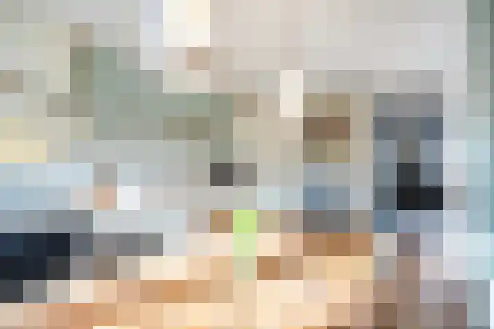 Winde 8 Assen thumbnail 20