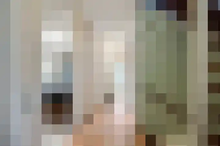 Winde 8 Assen thumbnail 33