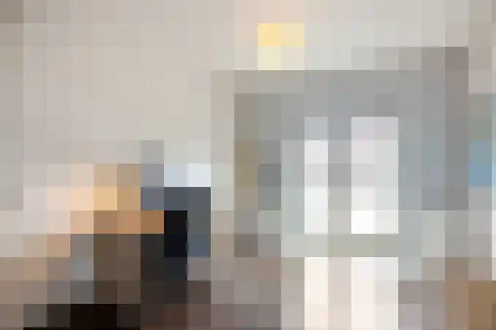 Winde 8 Assen thumbnail 36