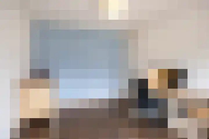 Winde 8 Assen thumbnail 37