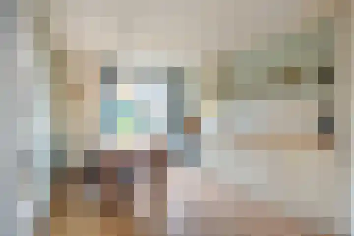 Winde 8 Assen thumbnail 4