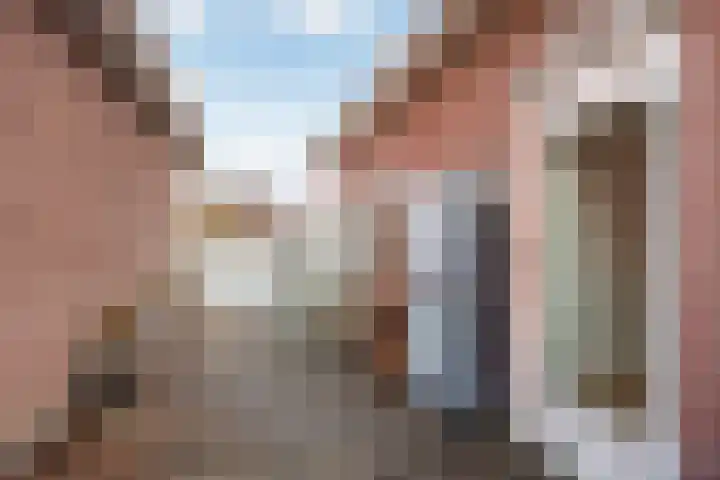 Winde 8 Assen thumbnail 44