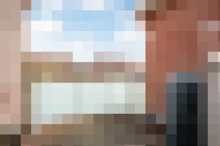 Winde 8 Assen thumbnail 45