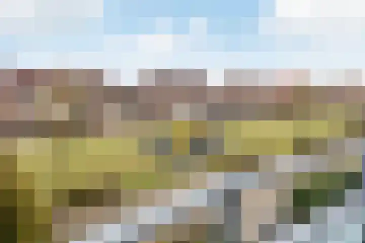 Winde 8 Assen thumbnail 46