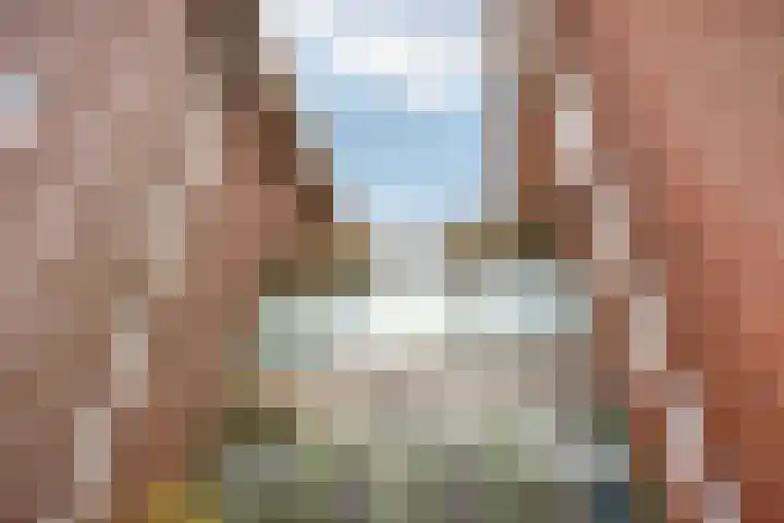 Winde 8 Assen thumbnail 49