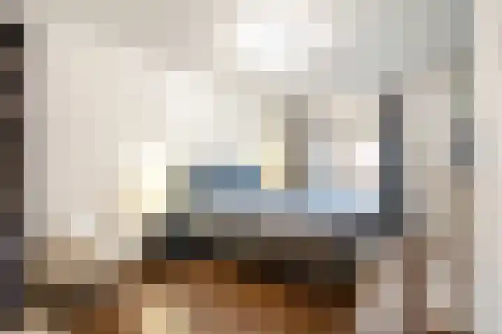 Winde 8 Assen thumbnail 5