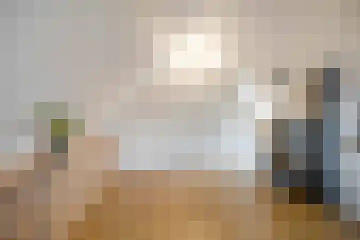 Winde 8 Assen thumbnail 51