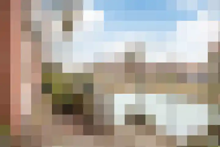 Winde 8 Assen thumbnail 55