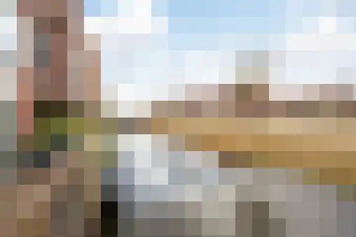 Winde 8 Assen thumbnail 56