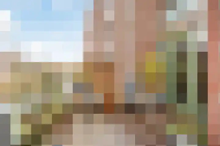 Winde 8 Assen thumbnail 59