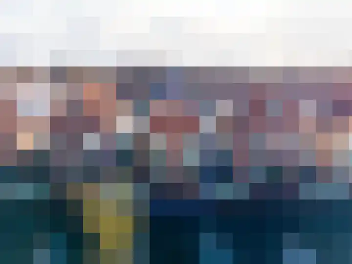 Winde 8 Assen thumbnail 62