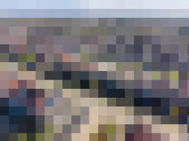 Winde 8 Assen thumbnail 63