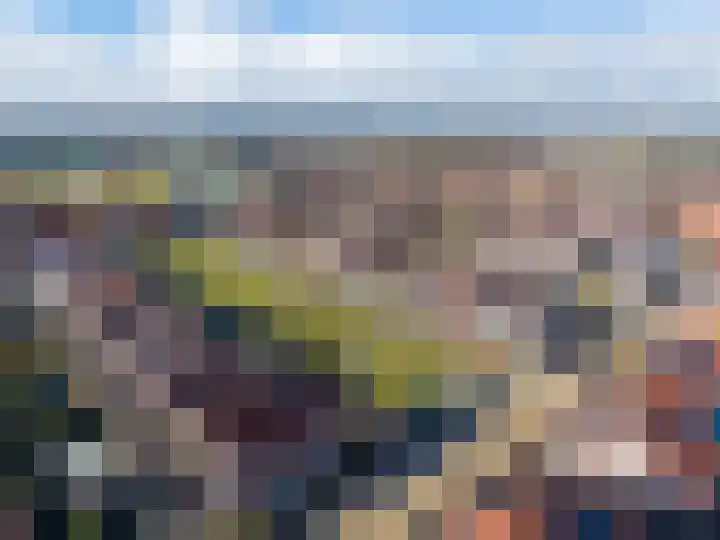 Winde 8 Assen thumbnail 64