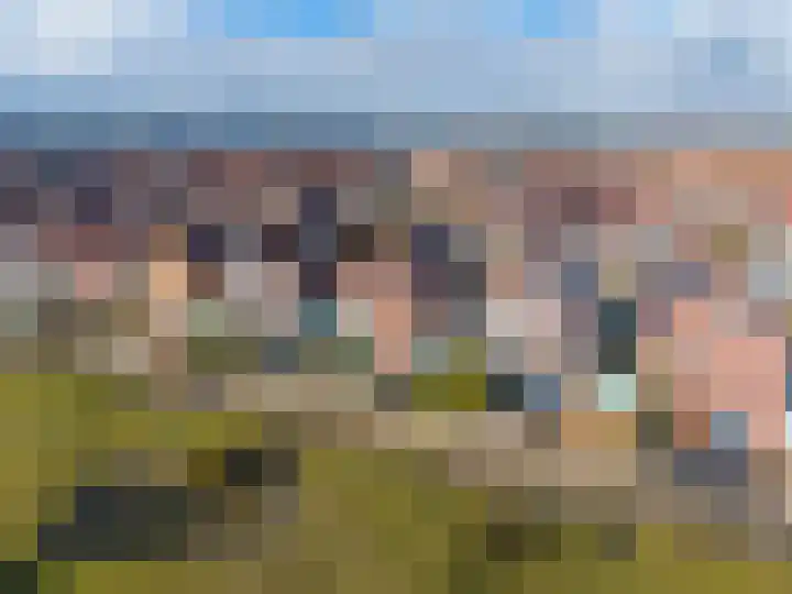 Winde 8 Assen thumbnail 65