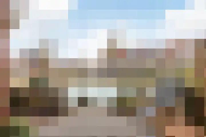 Winde 8 Assen thumbnail 7