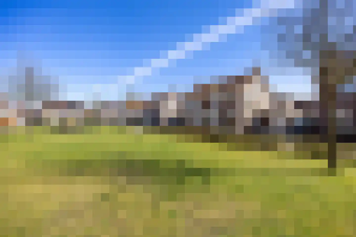 Winde 9 Assen thumbnail 10