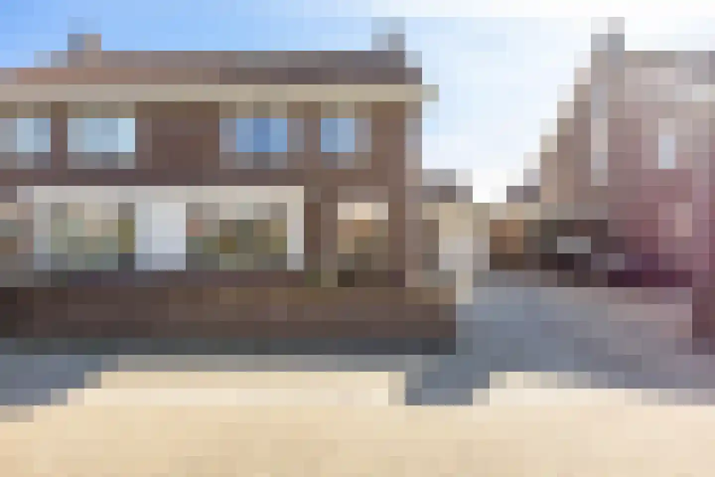 Winde 9 Assen thumbnail 12