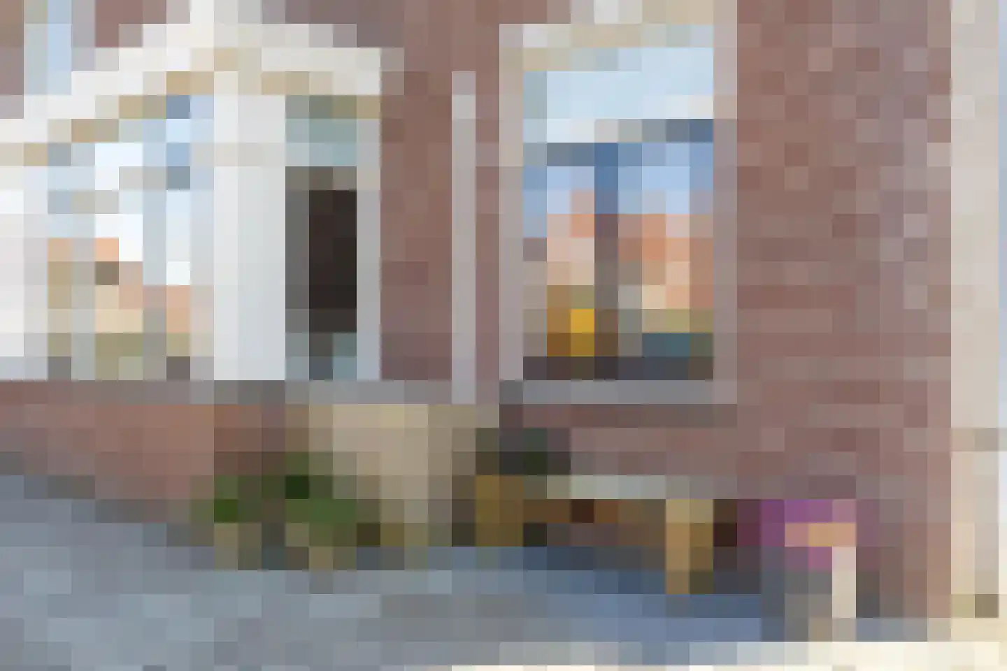 Winde 9 Assen thumbnail 13