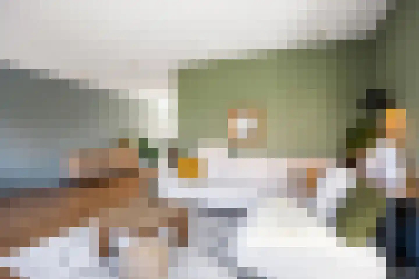 Winde 9 Assen thumbnail 22