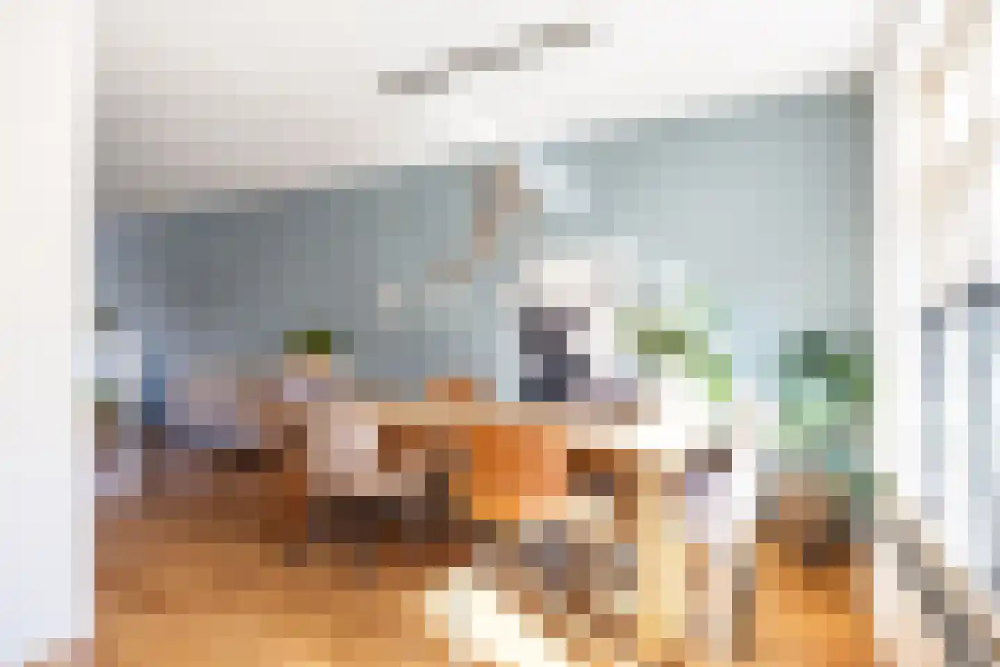 Winde 9 Assen thumbnail 32
