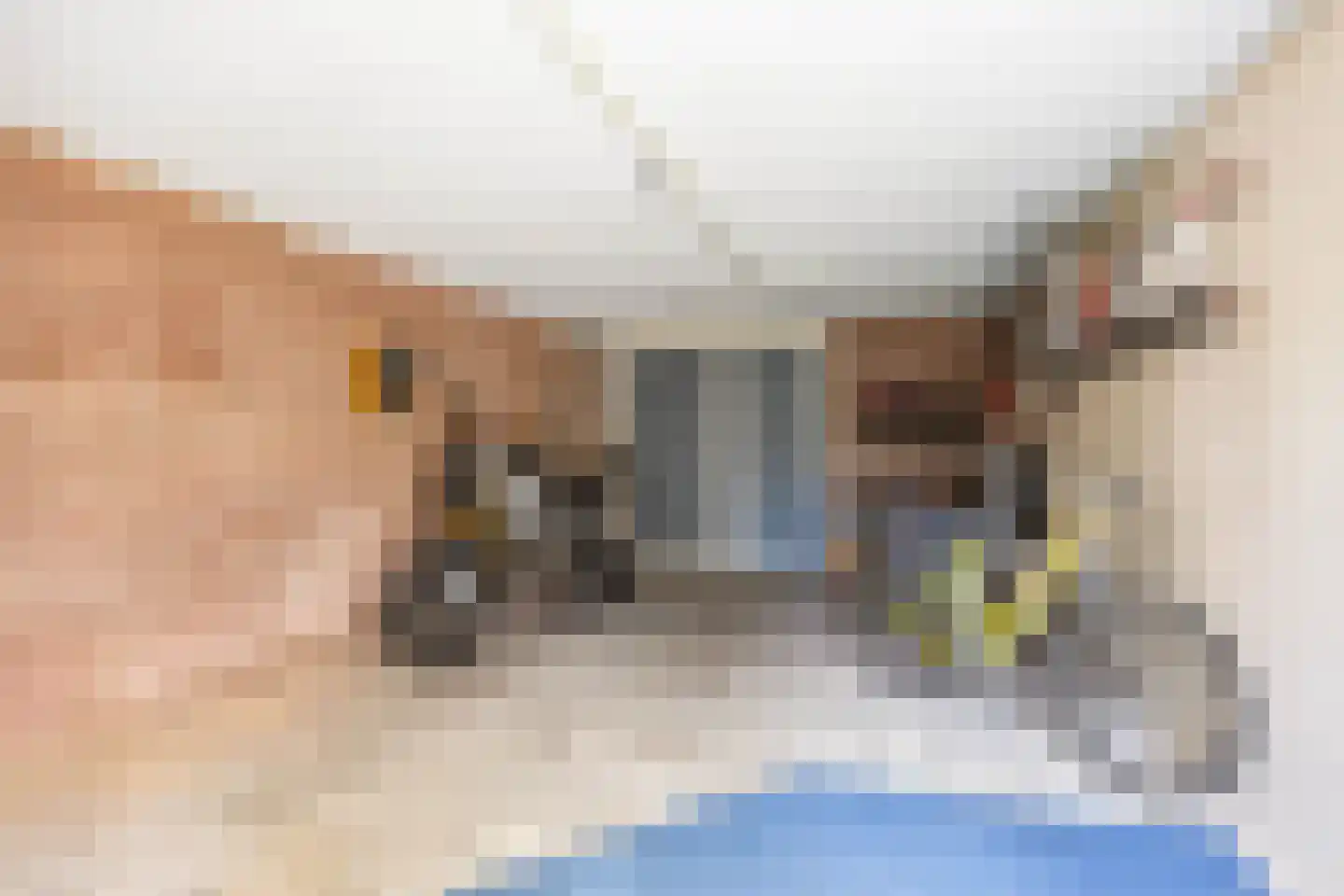 Winde 9 Assen thumbnail 34
