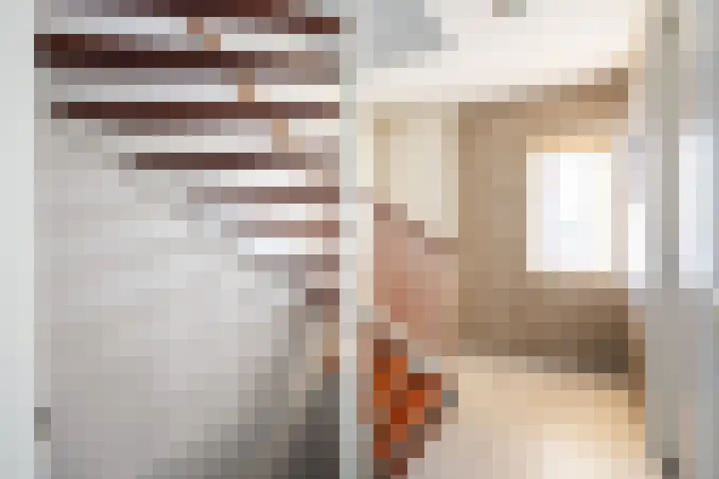 Winde 9 Assen thumbnail 37