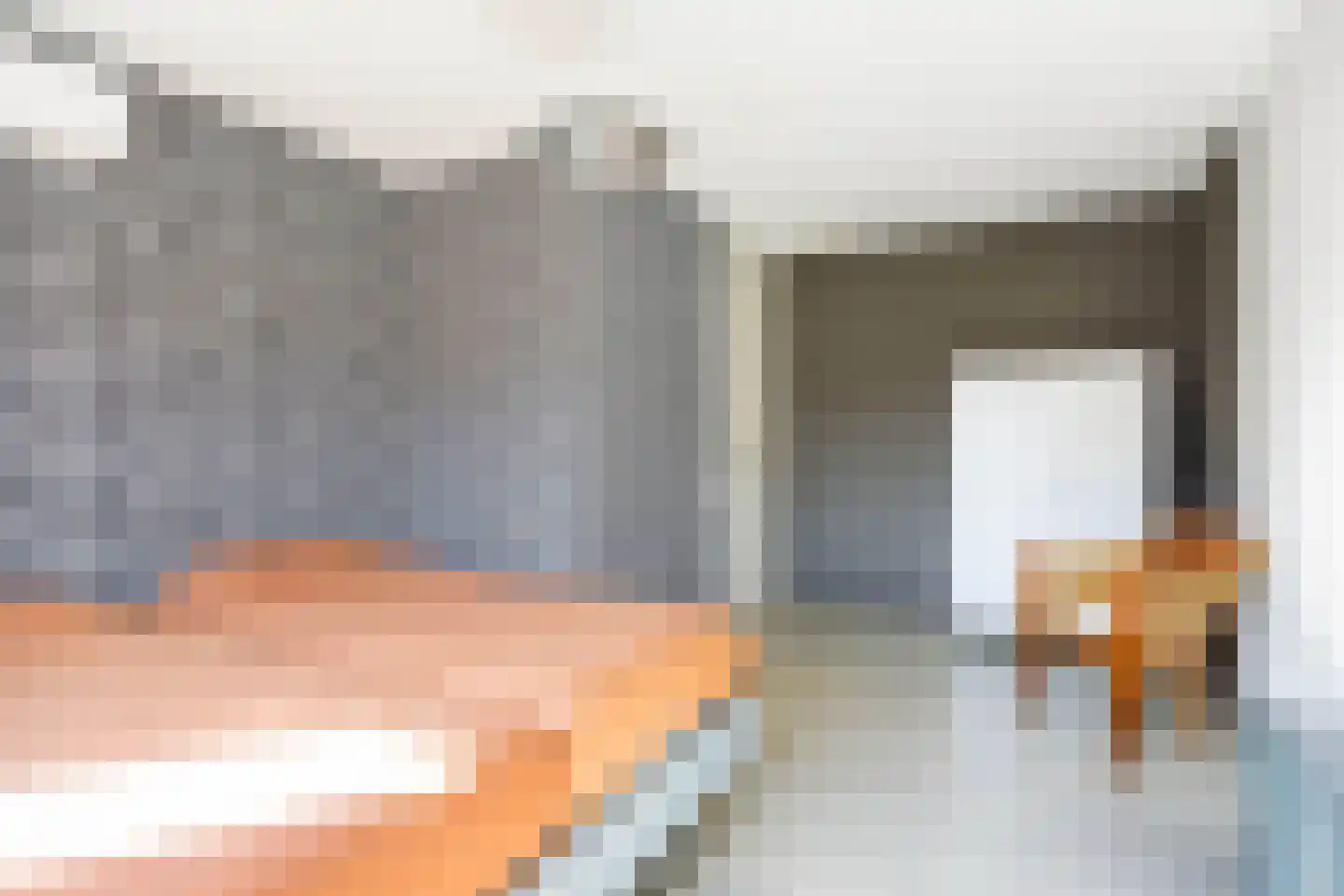 Winde 9 Assen thumbnail 39