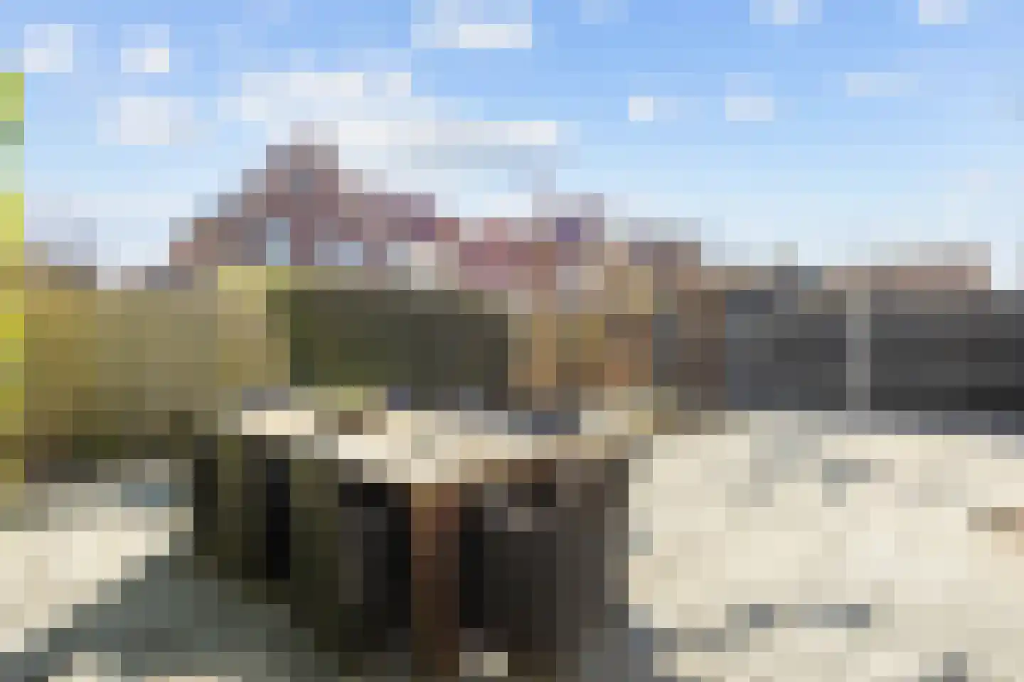Winde 9 Assen thumbnail 52