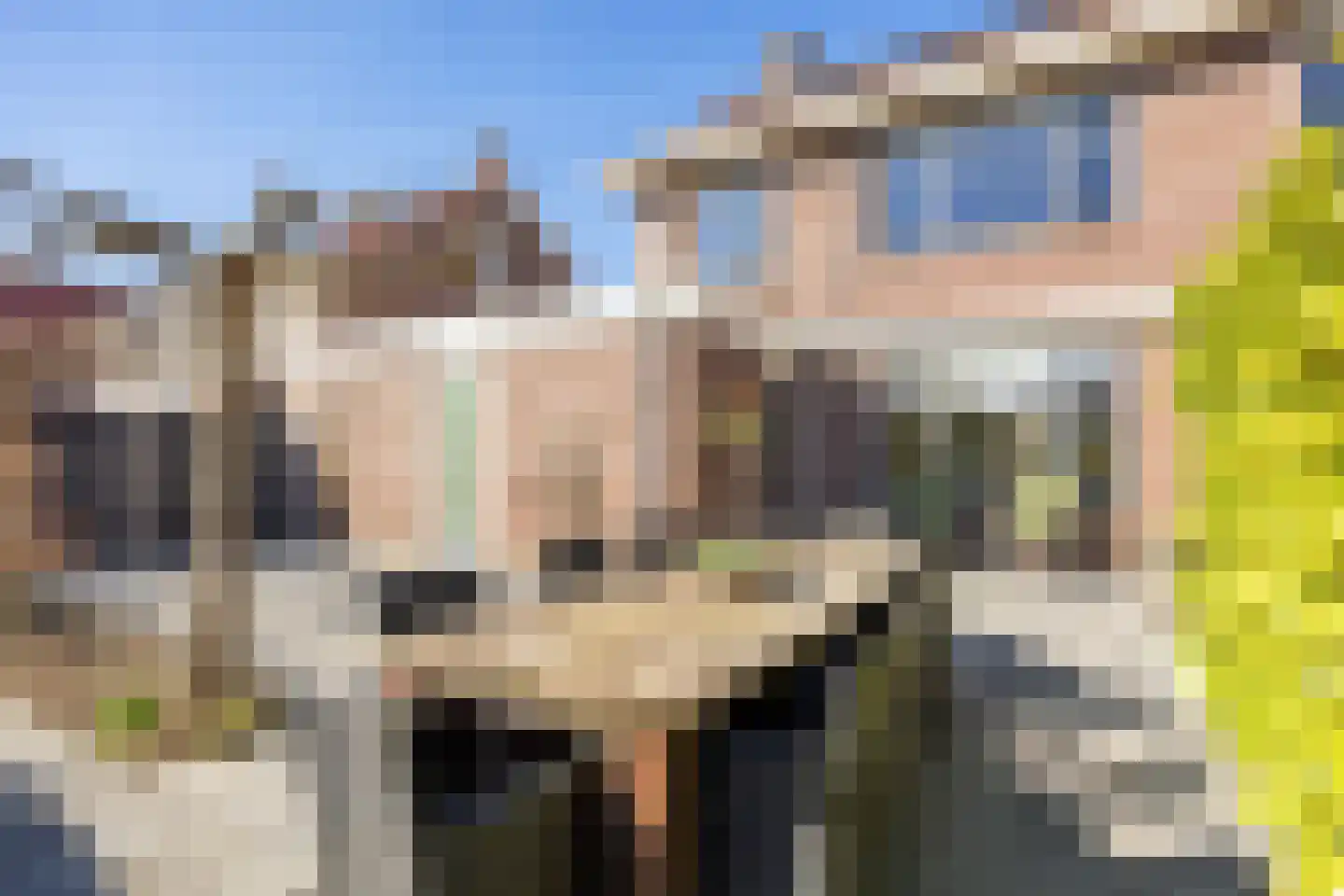 Winde 9 Assen thumbnail 53