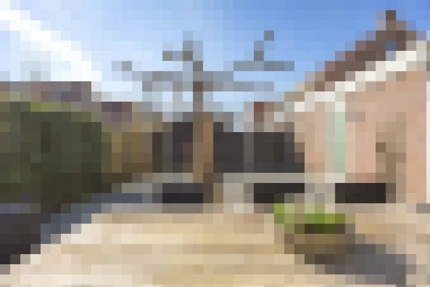 Winde 9 Assen thumbnail 54