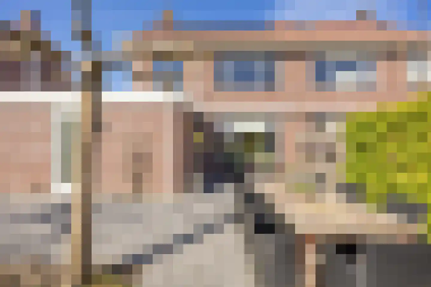 Winde 9 Assen thumbnail 55