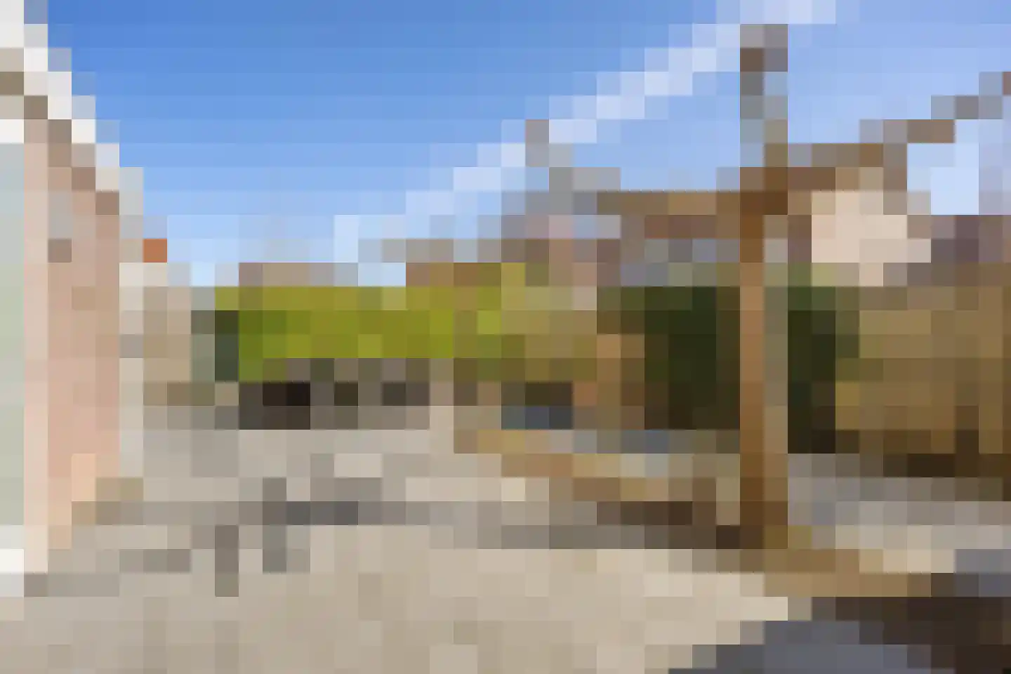 Winde 9 Assen thumbnail 57