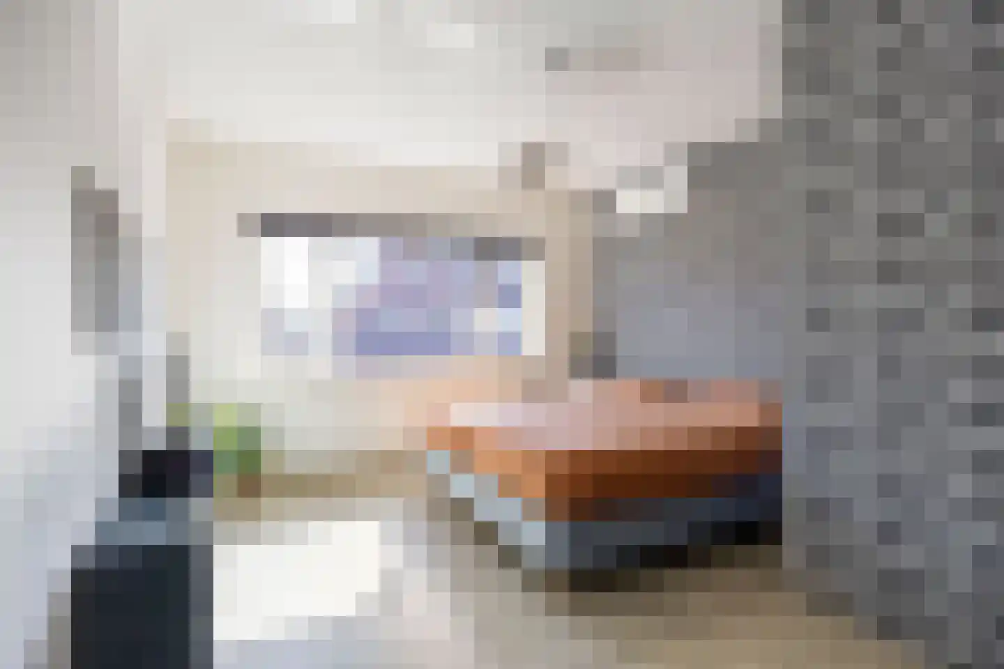 Winde 9 Assen thumbnail 6