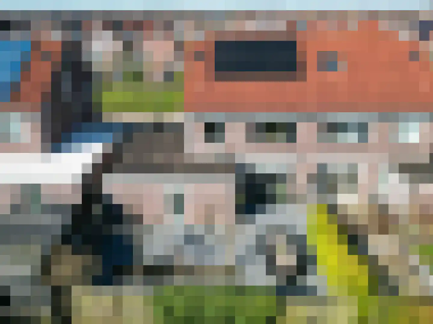Winde 9 Assen thumbnail 60
