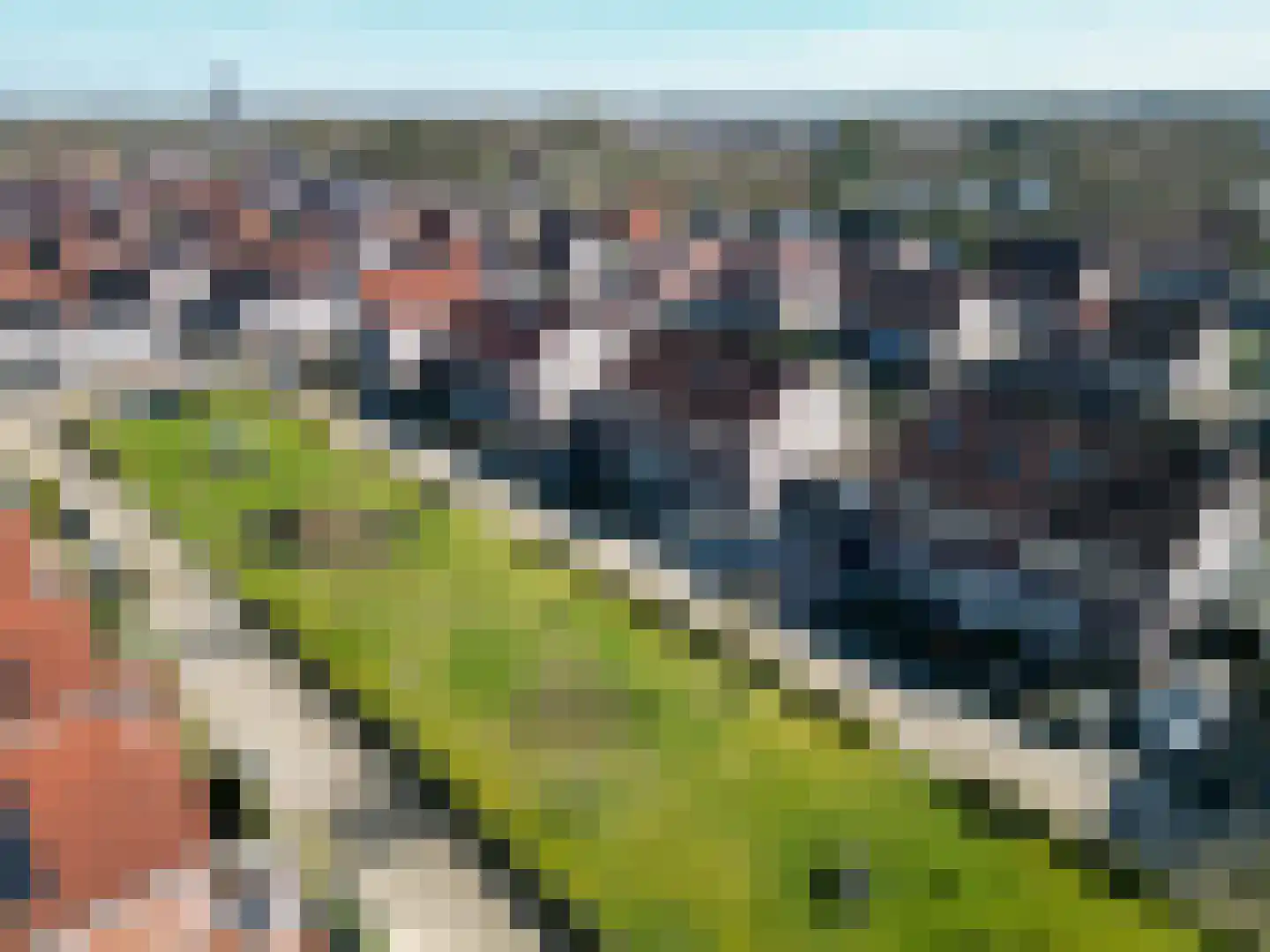 Winde 9 Assen thumbnail 61