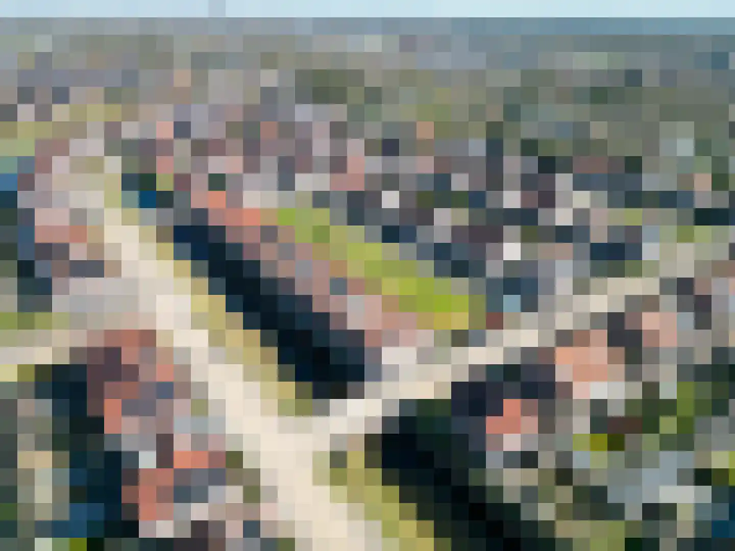Winde 9 Assen thumbnail 62