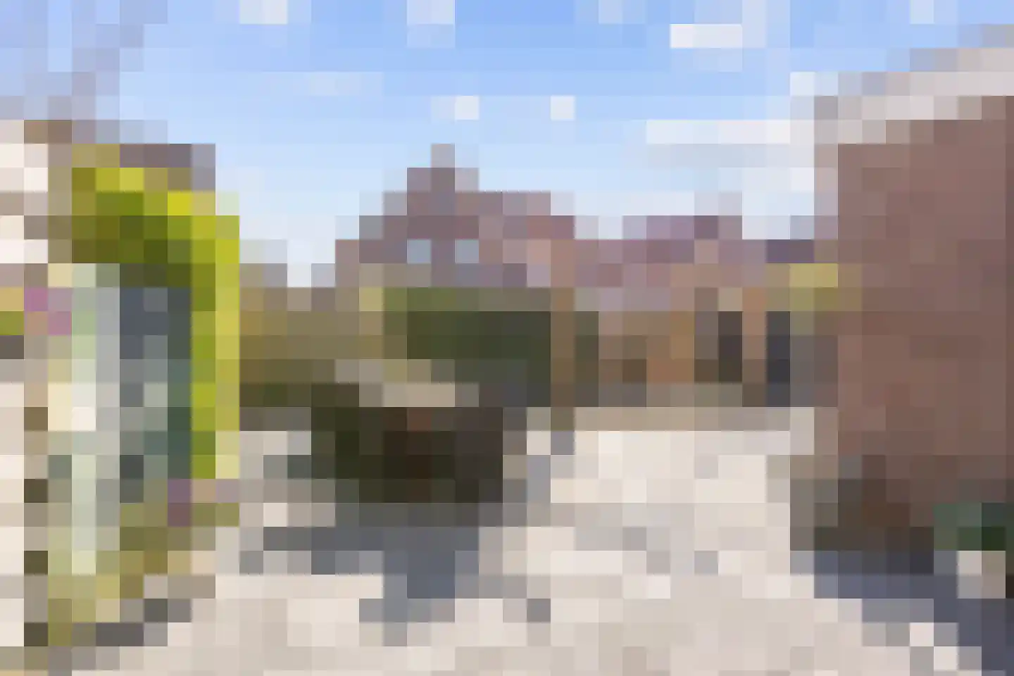 Winde 9 Assen thumbnail 8